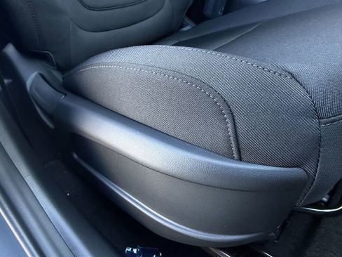 New 2026 Hyundai Tucson SE image 26