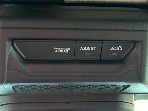 New 2026 Jeep Wrangler Sport S image 16