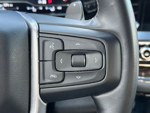 Certified 2023 GMC Sierra 1500 Elevation w/ X31 Off-Road Package image 19