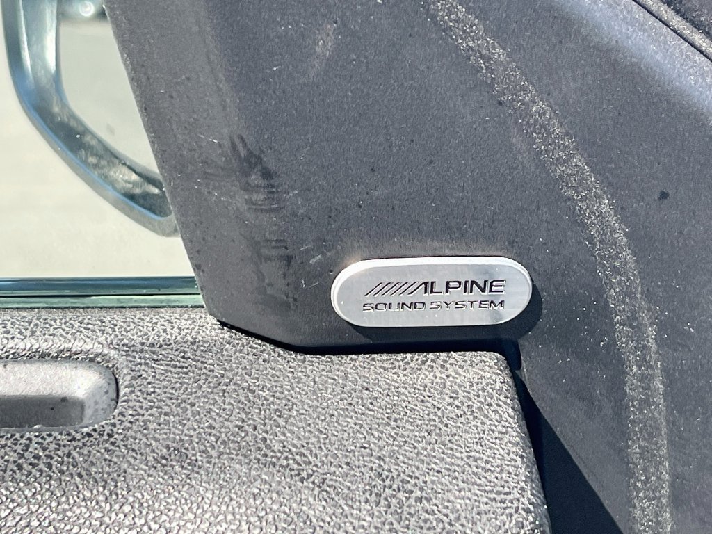 Used 2023 Dodge Charger Scat Pack RWD image 18
