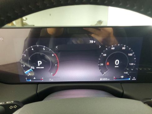 New 2026 Nissan Armada SV image 26