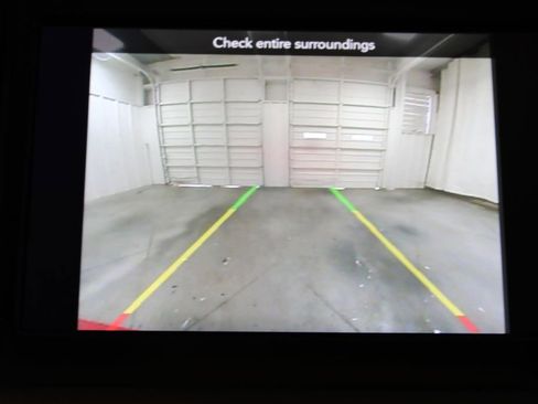 Used 2023 Dodge Challenger R/T image 52