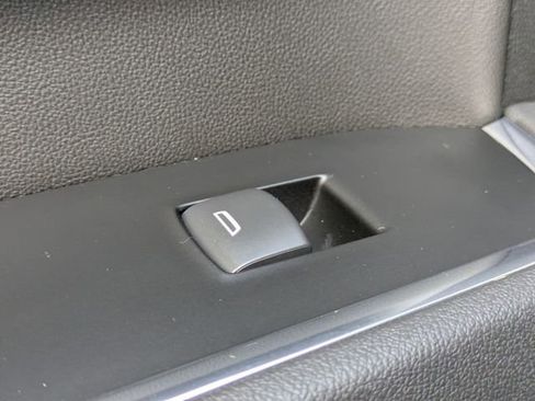 New 2026 Chevrolet Silverado 1500 LT Trail Boss w/ Convenience Package II image 25