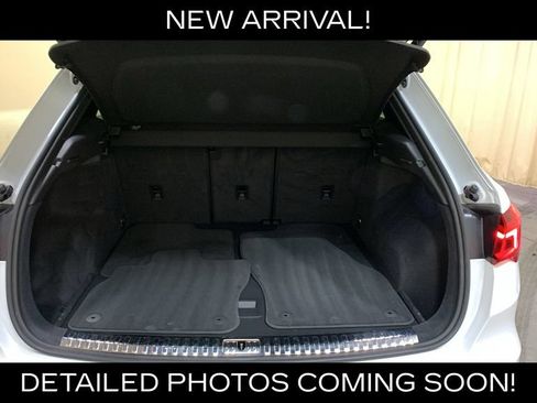 Used 2024 Audi Q3 2.0T Premium AWD/4WD image 21