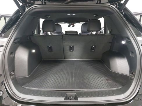 New 2026 GMC Terrain AT4 w/ Convenience Package III image 12