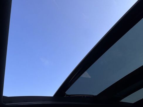 New 2025 Kia Sportage X-Line image 37