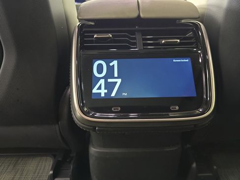 Used 2023 Rivian R1S Adventure AWD/4WD image 30