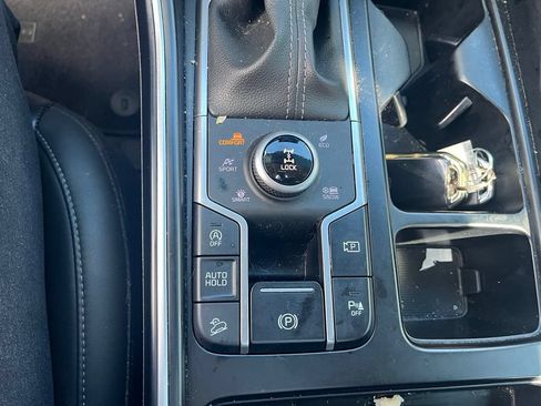 Used 2022 Kia Sorento X-Line EX AWD/4WD image 19