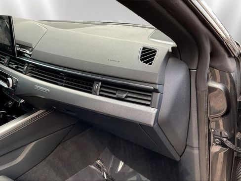 Used 2023 Audi A5 2.0T Premium Plus w/ Premium Plus image 26