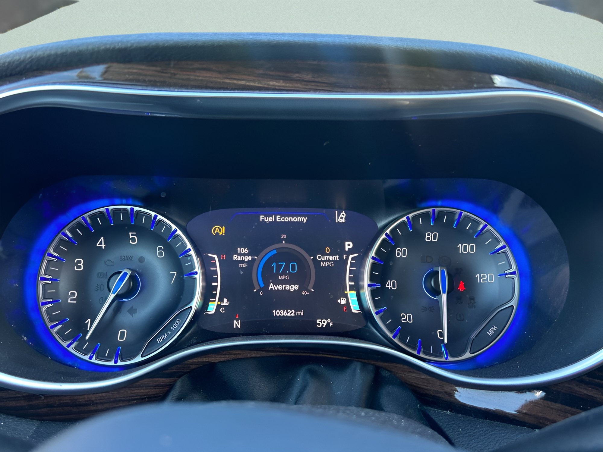 Used 2021 Chrysler Pacifica Limited w/ Uconnect Theater Family Group AWD/4WD image 24