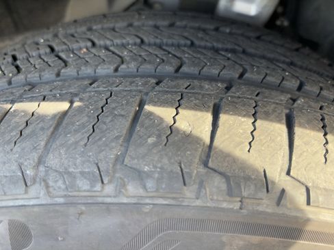 Certified 2024 BMW X5 M60i w/ Climate Comfort Package image 11