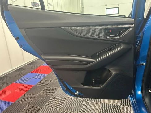 Used 2023 Subaru Impreza Premium image 15