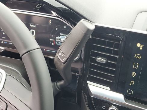 New 2026 GMC Sierra 2500 SLE w/ SLE Value Package; image 26