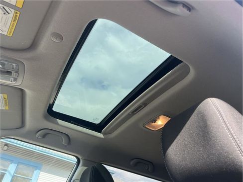 Used 2012 Kia Soul + w/ Audio Pkg image 15