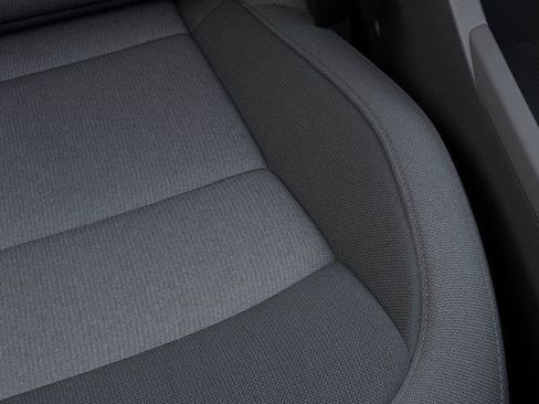 New 2026 Kia Niro LX image 24