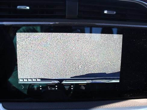 Used 2023 GMC Sierra 1500 Denali w/ Denali Reserve Package image 41