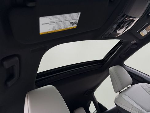 Used 2024 Lexus RX 350 AWD image 7