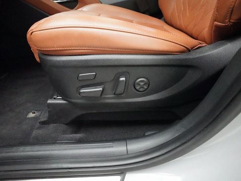 Certified 2024 Kia Telluride SX Prestige X-Pro image 30