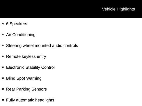 Used 2022 Nissan Sentra SV image 7