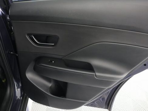 Used 2024 Hyundai Kona N Line image 28