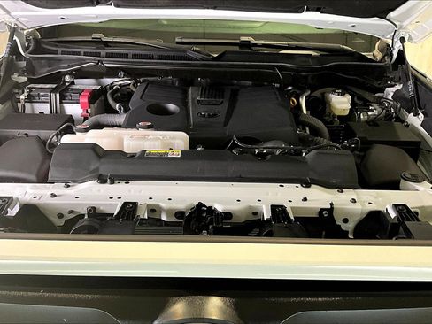 Used 2022 Toyota Tundra SR5 image 29