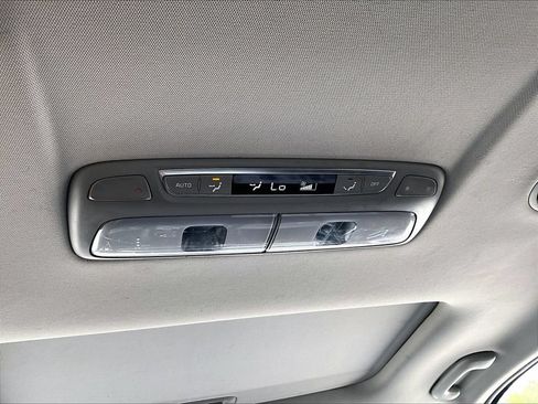 Used 2020 Kia Telluride EX AWD/4WD image 34