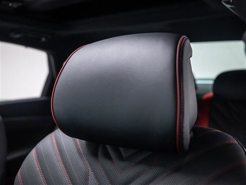 New 2026 Genesis G80 2.5T Sport Prestige image 19