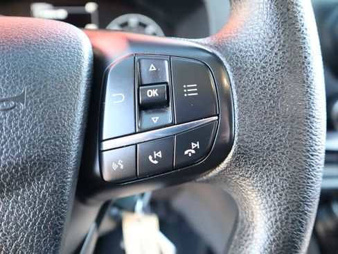 Used 2022 Ford Transit 250 Base image 26