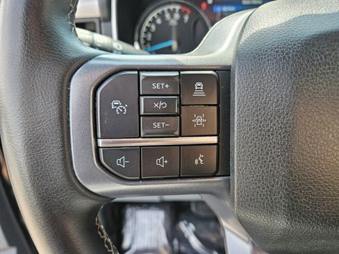 Used 2023 Ford F150 XLT w/ Equipment Group 302A High AWD/4WD image 27