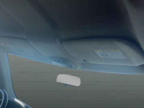 Used 2011 Jeep Patriot Latitude image 18