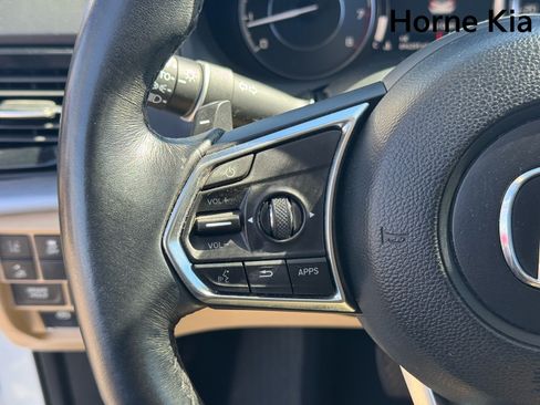 Used 2019 Acura RDX FWD image 19