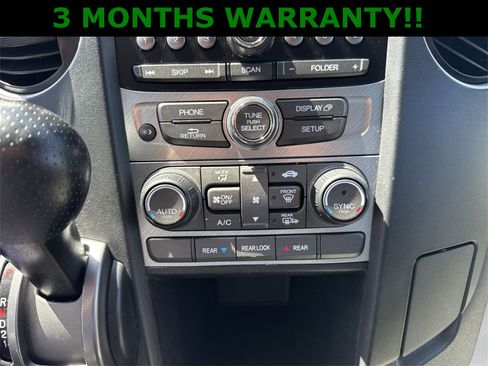 Used 2014 Honda Pilot EX image 18