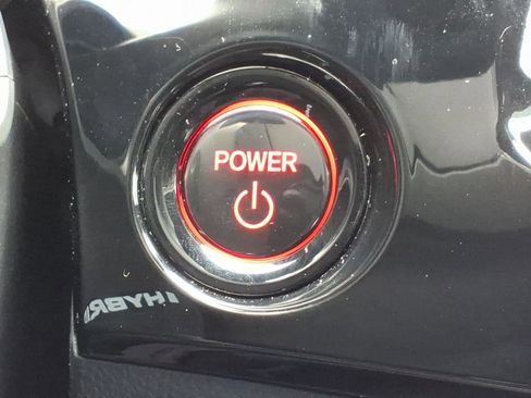 Used 2026 Honda Civic Sport image 29