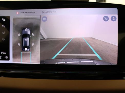 New 2026 Audi A6 Premium Plus AWD/4WD image 14
