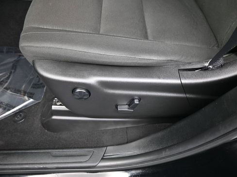 Used 2024 Dodge Durango GT image 15