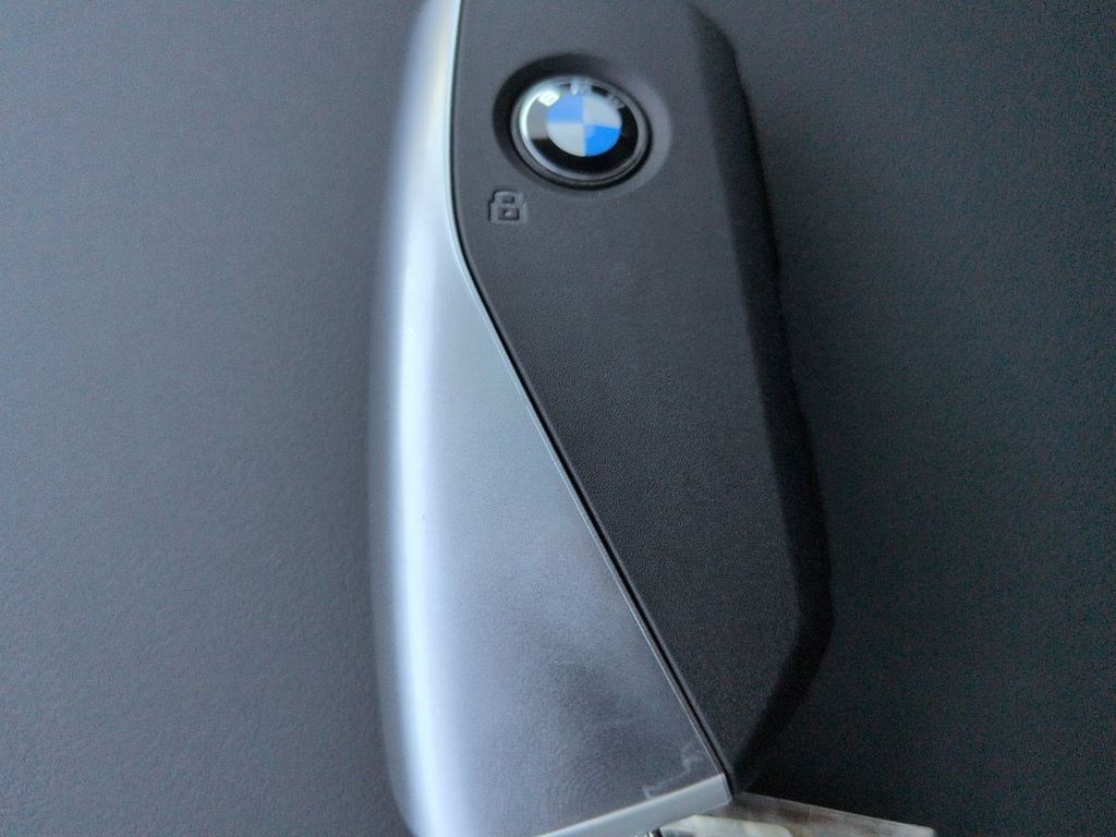 New 2026 BMW X3 xDrive30i w/ Premium Package AWD/4WD image 30