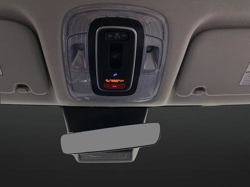 New 2026 Hyundai Kona Limited image 27