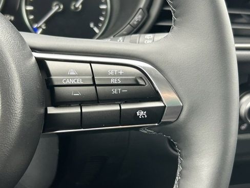 New 2026 MAZDA CX-30 AWD 2.5 S w/ Premium Package image 18