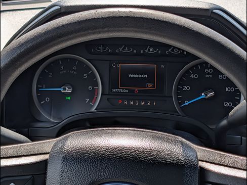 Used 2019 Ford F350 XLT w/ XLT Value Package AWD/4WD image 19