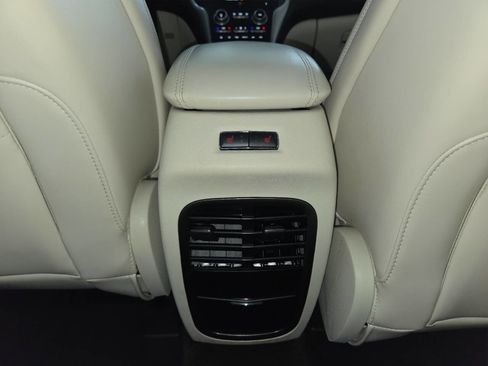 Used 2016 Lincoln MKC Reserve w/ Lincoln MKC Climate Package AWD/4WD image 23