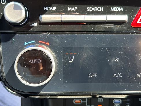 Used 2025 Hyundai Tucson SEL AWD/4WD image 17