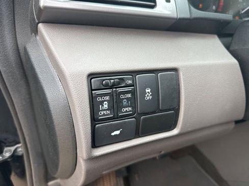 Used 2013 Honda Odyssey EX-L image 11