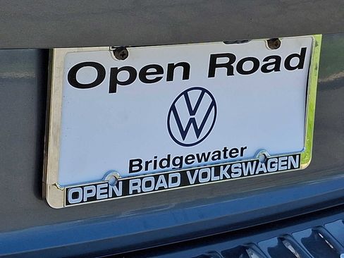 Used 2019 Volkswagen Tiguan SEL Premium AWD/4WD image 30
