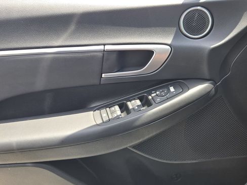 Used 2024 Hyundai Sonata SEL FWD image 28