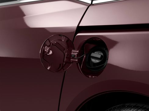 Used 2014 Honda Odyssey EX-L image 61