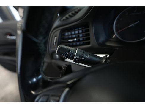 Used 2017 Acura ILX FWD image 24