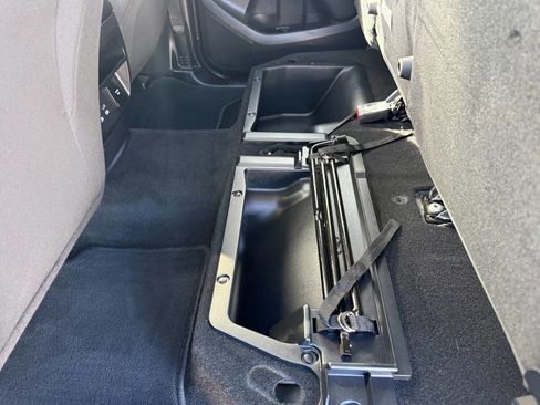 Used 2019 Ford Ranger XLT w/ Equipment Group 302A Luxury image 21