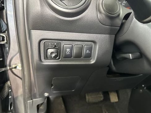 Used 2024 Mitsubishi Mirage G4 FWD image 19