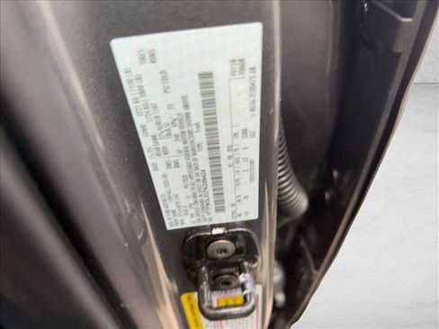 New 2026 Ford F150 XLT w/ Equipment Group 302A MID image 16