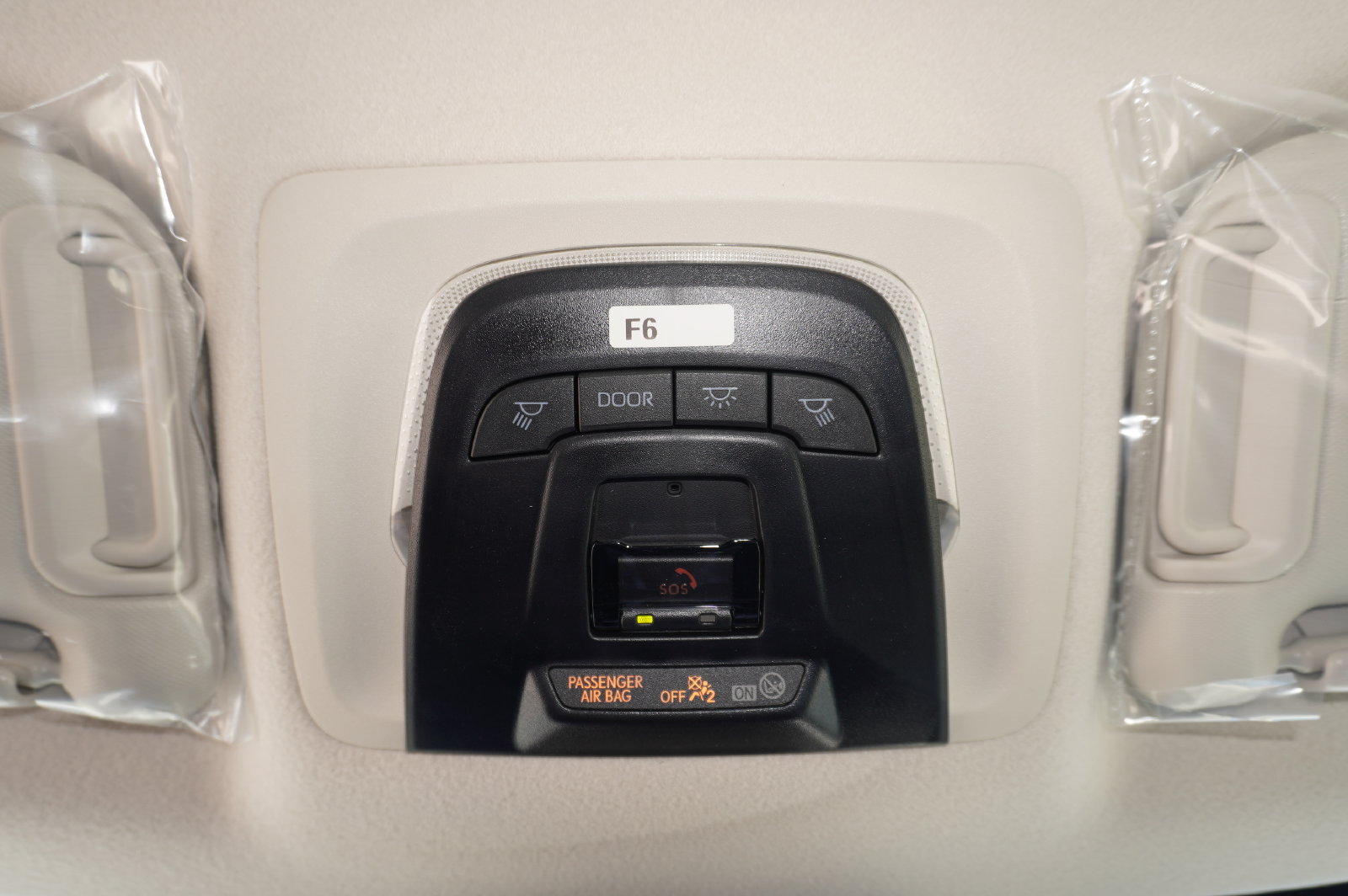 Certified 2027 Toyota Corolla LE FWD image 17